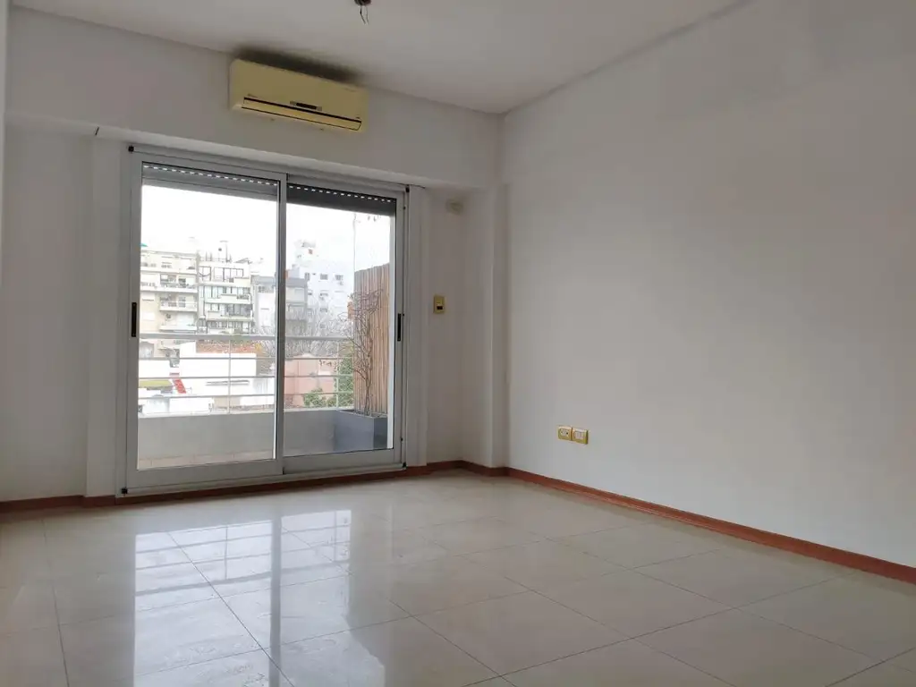 Departamento en Alquiler en Villa Urquiza, Capital Federal