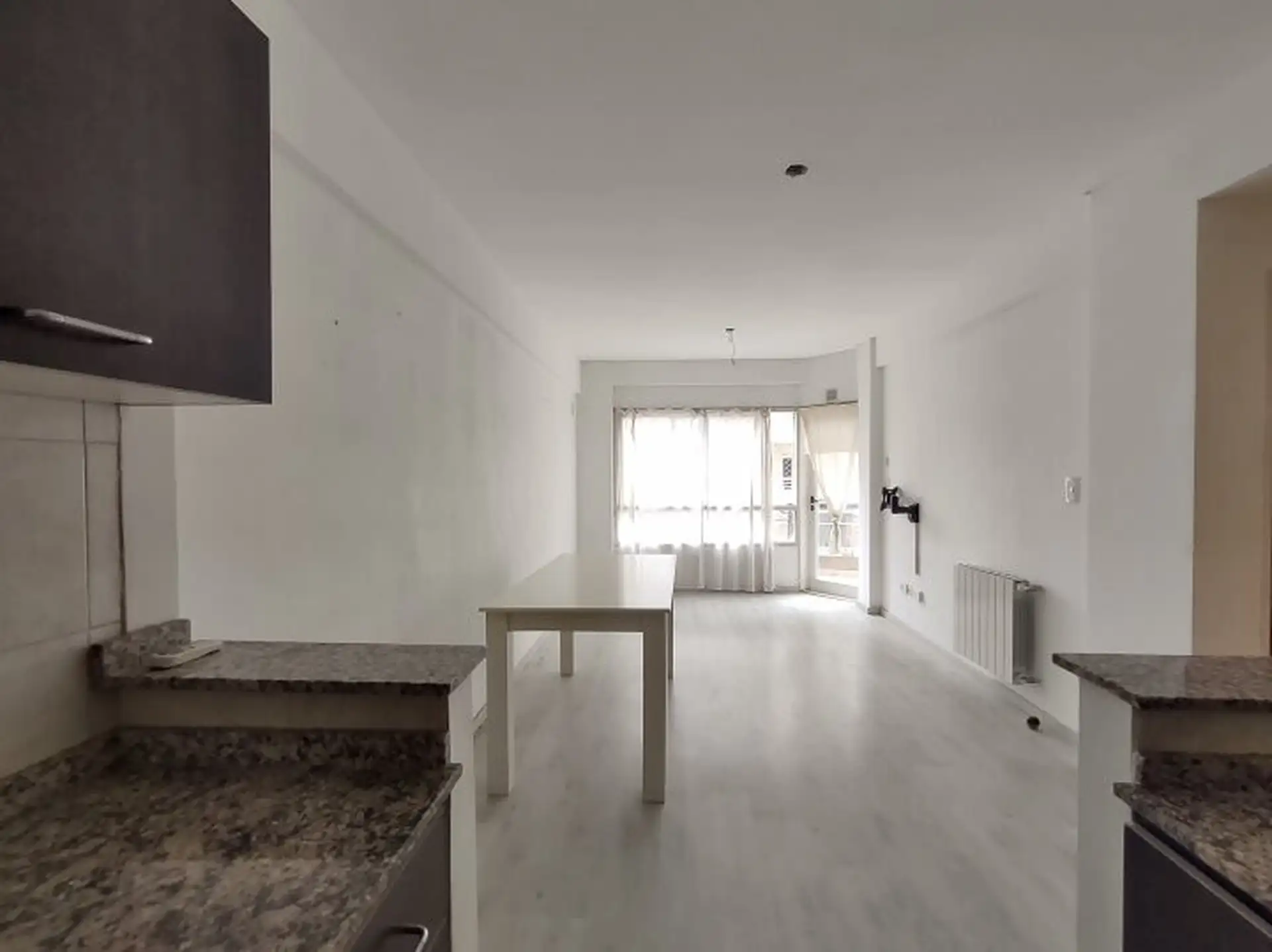 Departamento en Alquiler en Villa Urquiza, Capital Federal