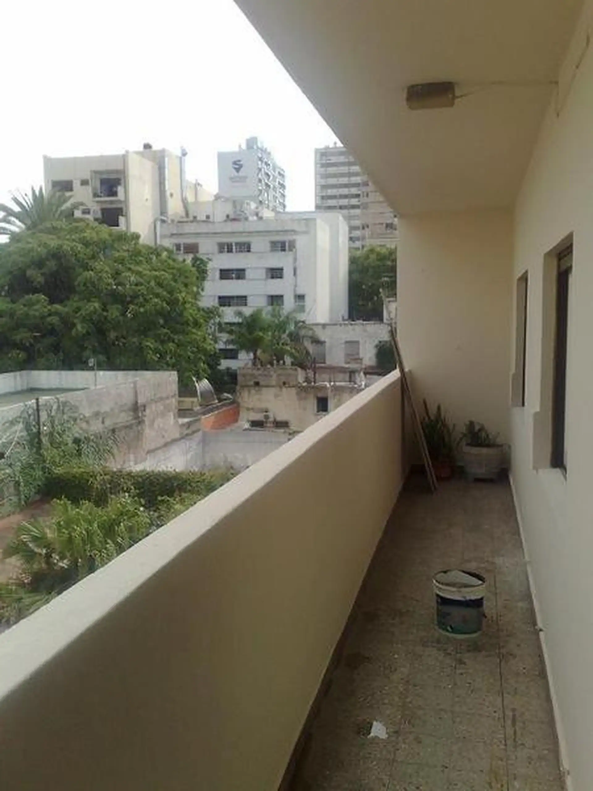 Departamento en Alquiler en Flores, Capital Federal