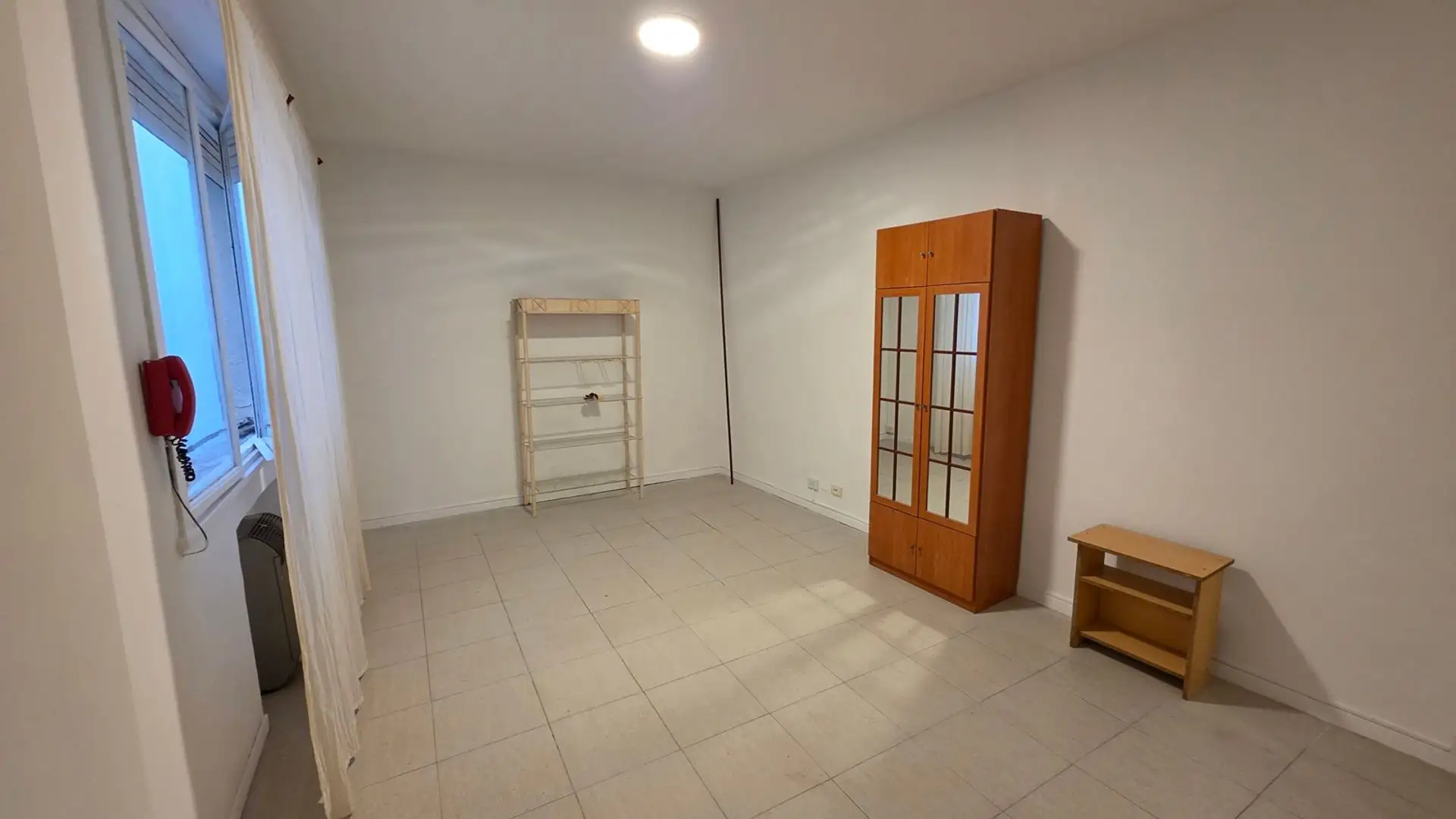 Departamento en Alquiler en San Nicolás, Capital Federal