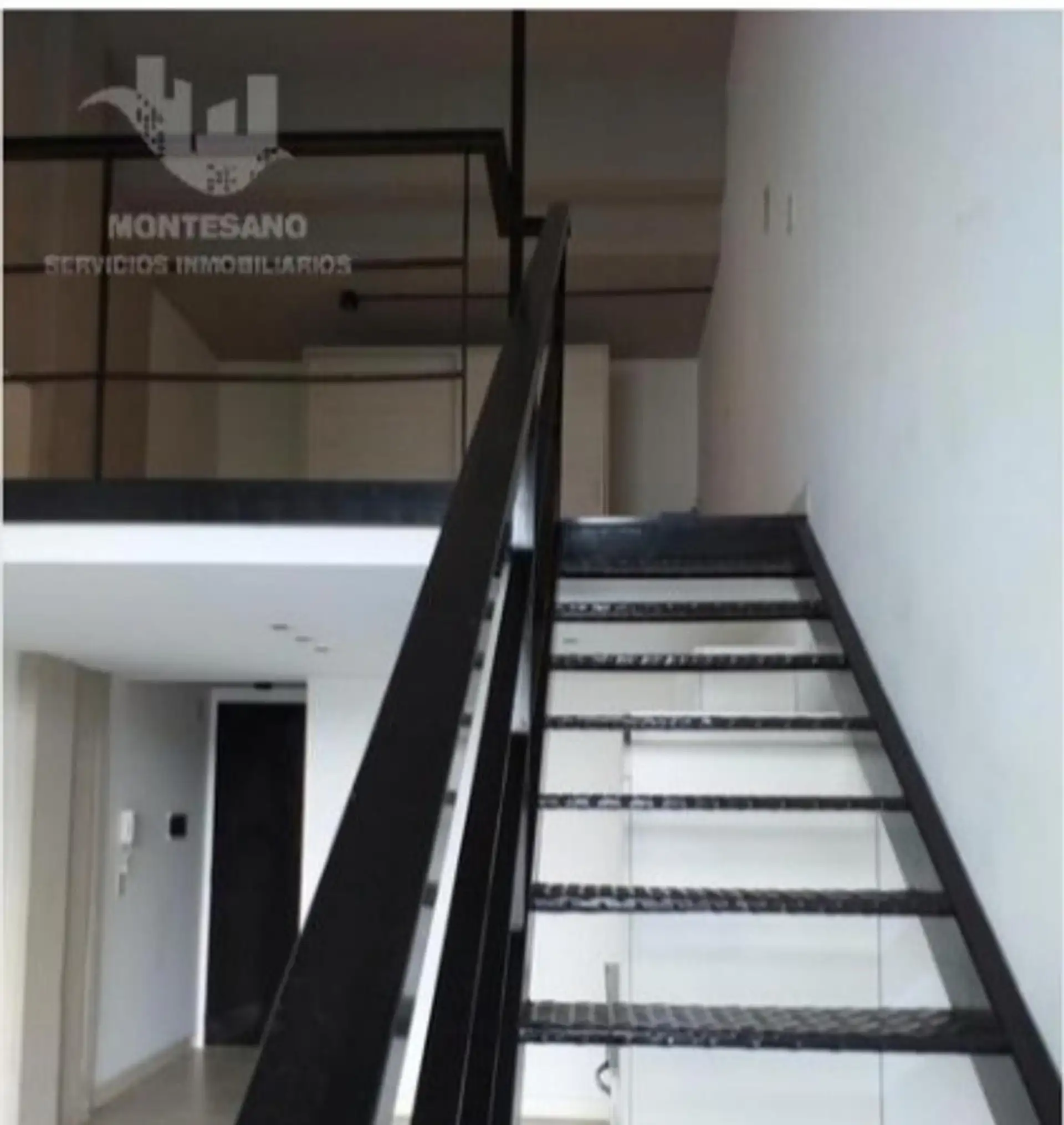 Departamento en Alquiler en Boca, Capital Federal