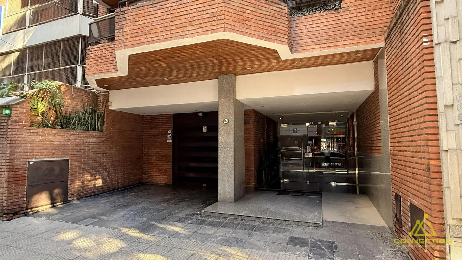 Жилье: 3 спальни, Palermo