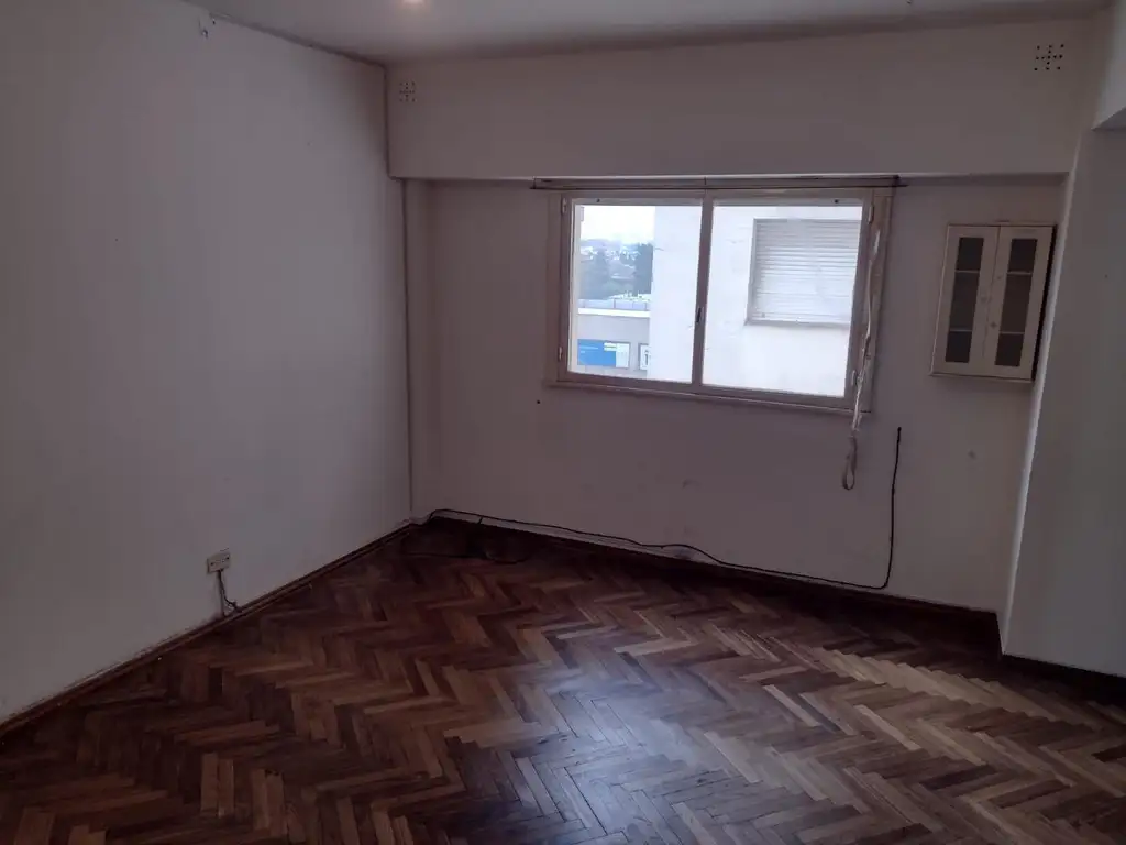 Departamento en Alquiler en Liniers, Capital Federal