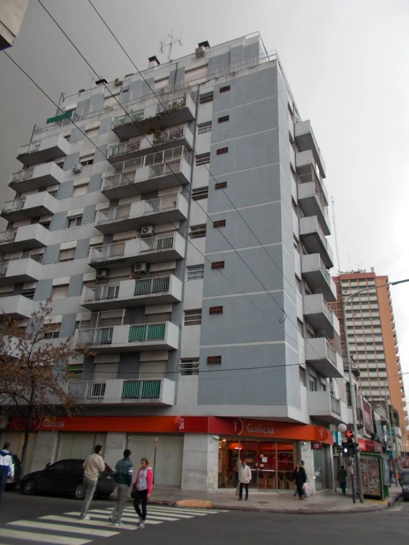 Departamento en Alquiler en Liniers, Capital Federal