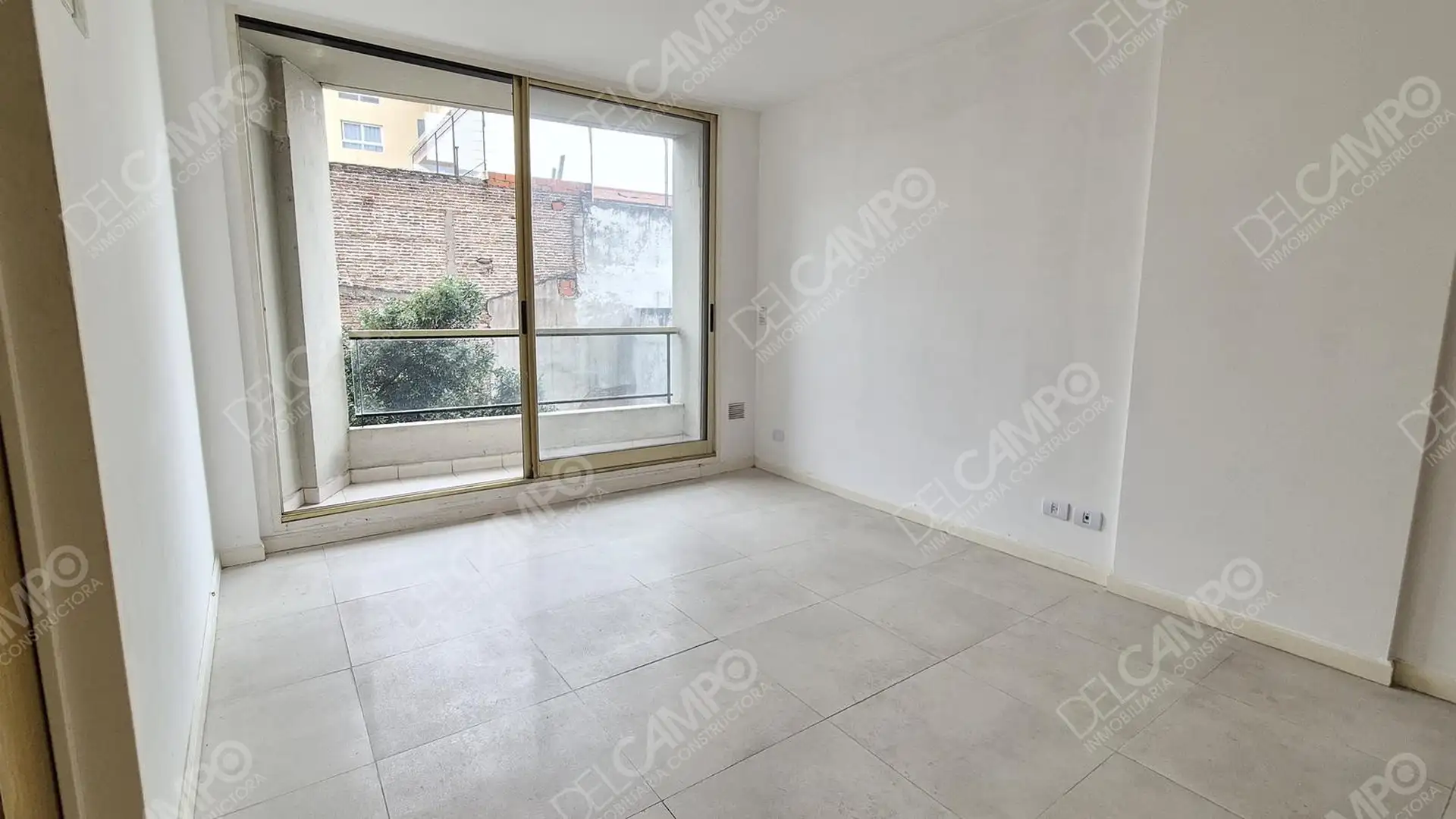 Departamento en Alquiler en Saavedra, Capital Federal