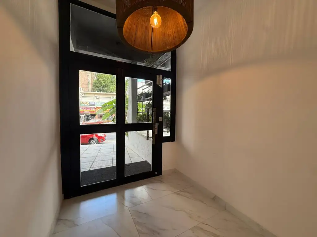Departamento en Alquiler en Tigre Residencial, Tigre Centro