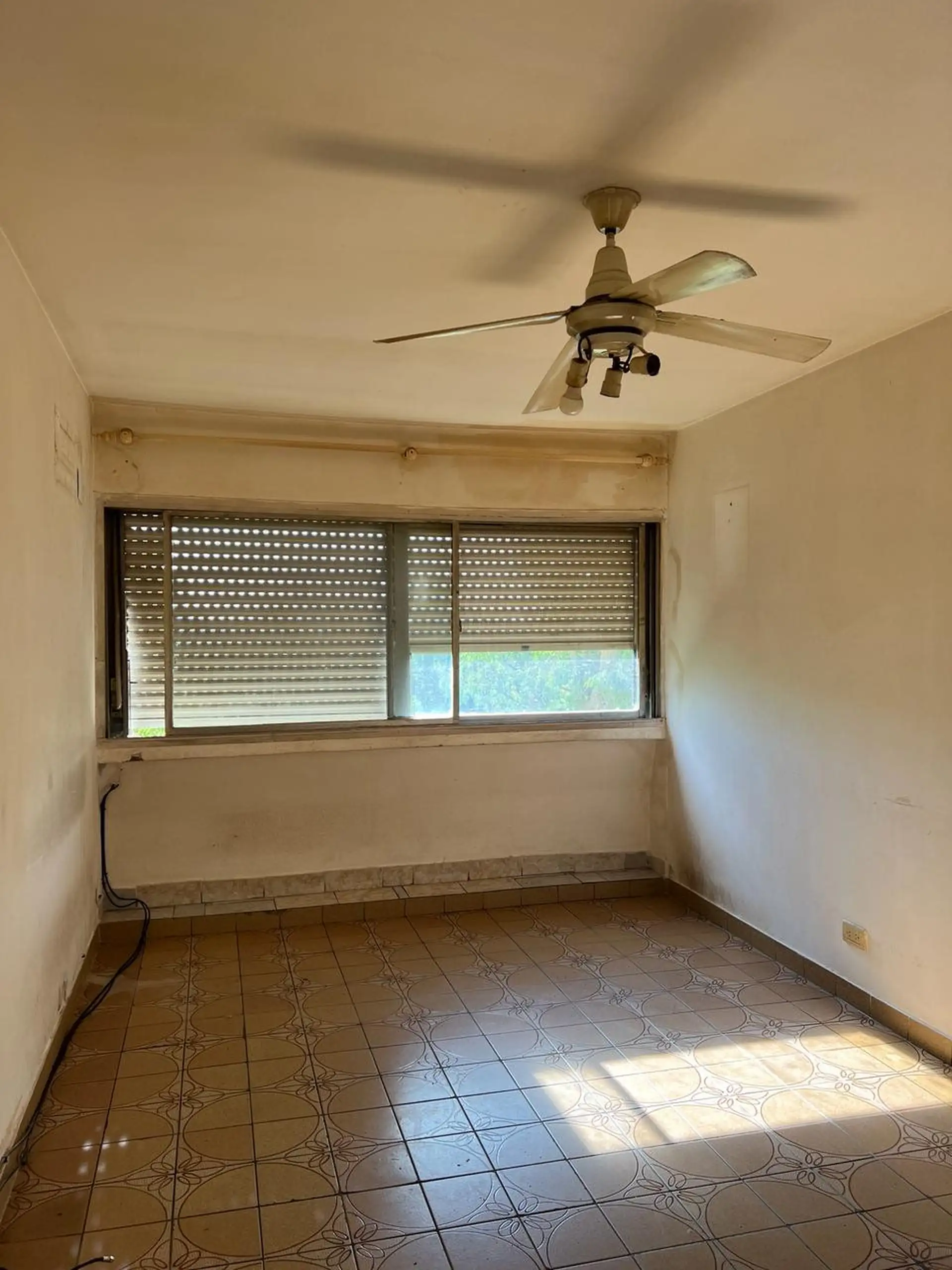 Departamento en Alquiler en Villa Lugano, Capital Federal