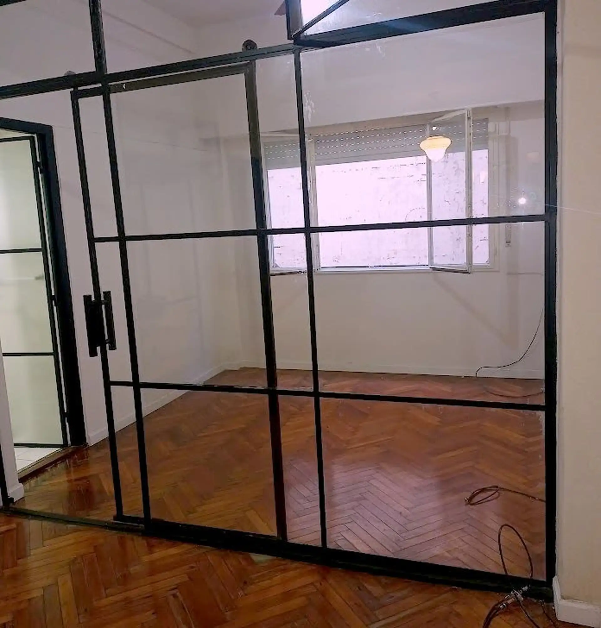 Departamento en Alquiler en Centro, Capital Federal