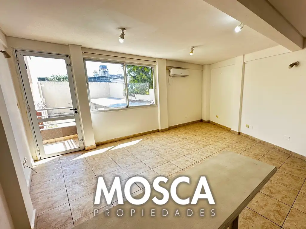 Departamento en Alquiler en Moreno, Partido de Moreno