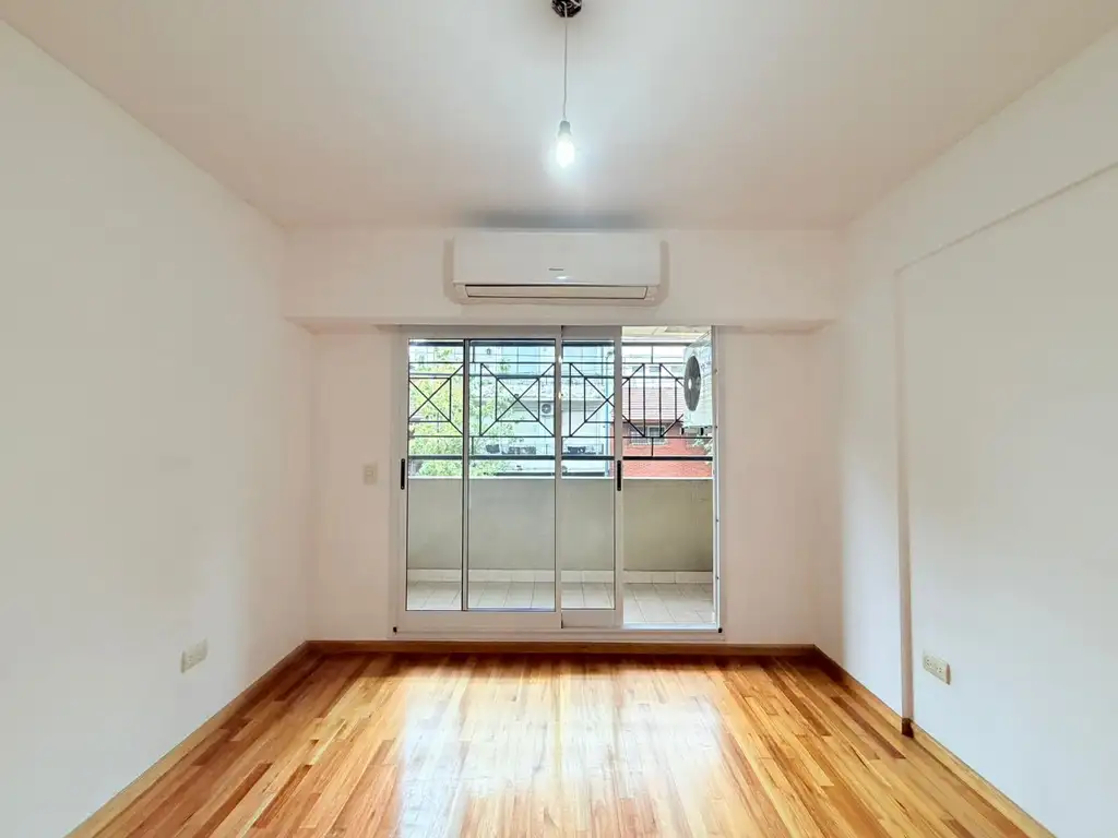 Departamento en Alquiler en Floresta, Capital Federal