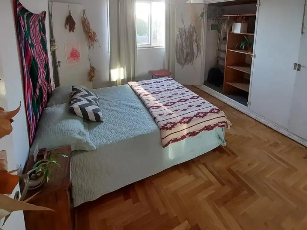 Departamento en Alquiler en Vicente Lopez, Partido de Vicente López