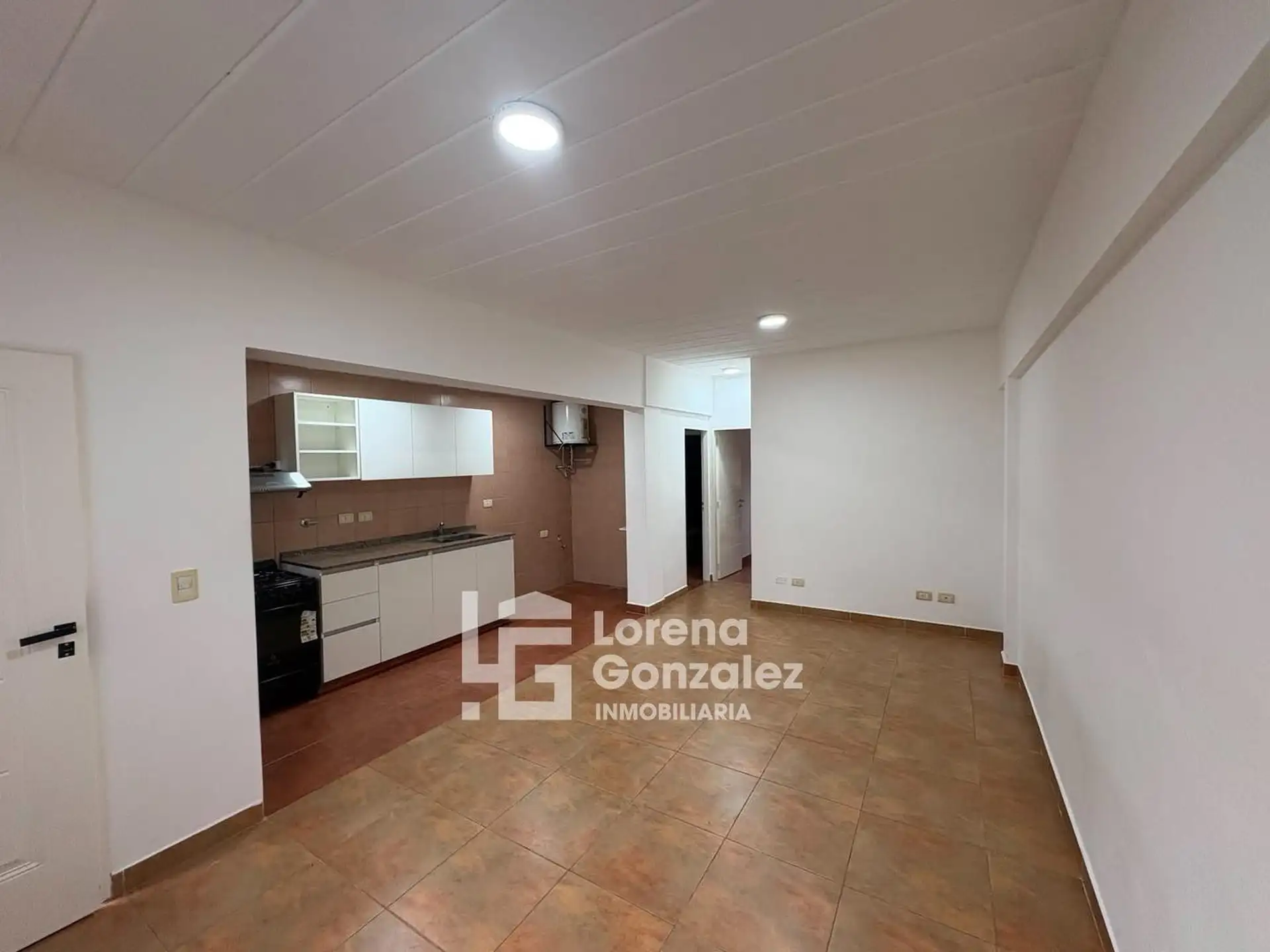 Departamento en Alquiler en Belen de Escobar, Partido de Escobar
