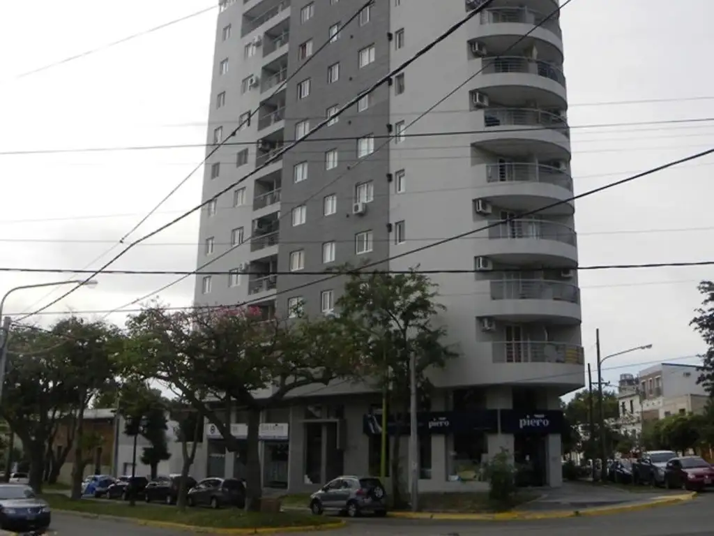 Departamento en Alquiler en Campana, Partido de Campana