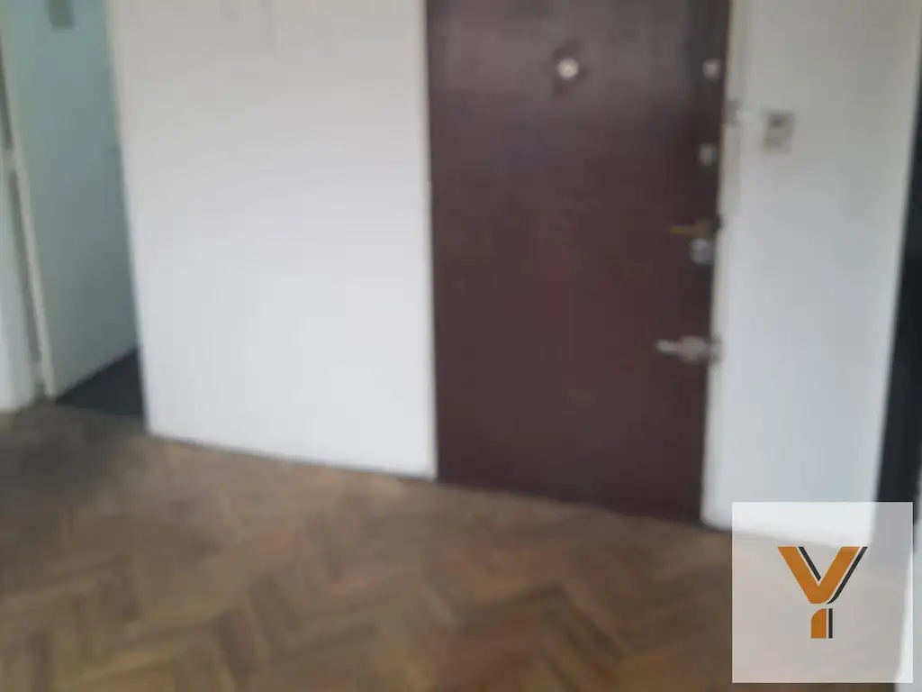 Departamento en Alquiler en Barrio Norte, Capital Federal
