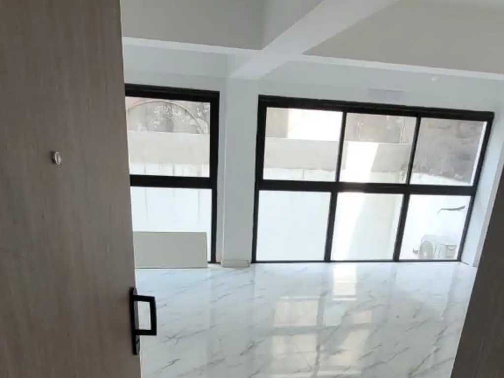 Departamento en Alquiler en Avellaneda, Partido de Avellaneda