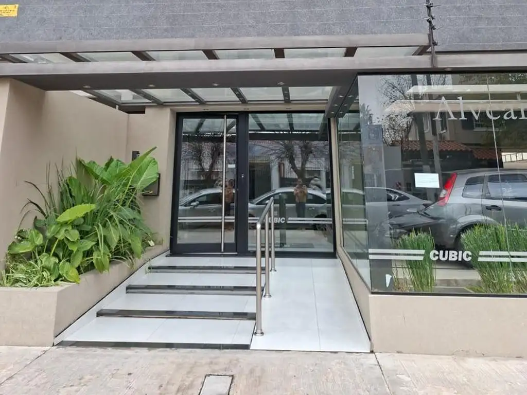 Departamento en Alquiler en Ituzaingo Norte, Ituzaingo