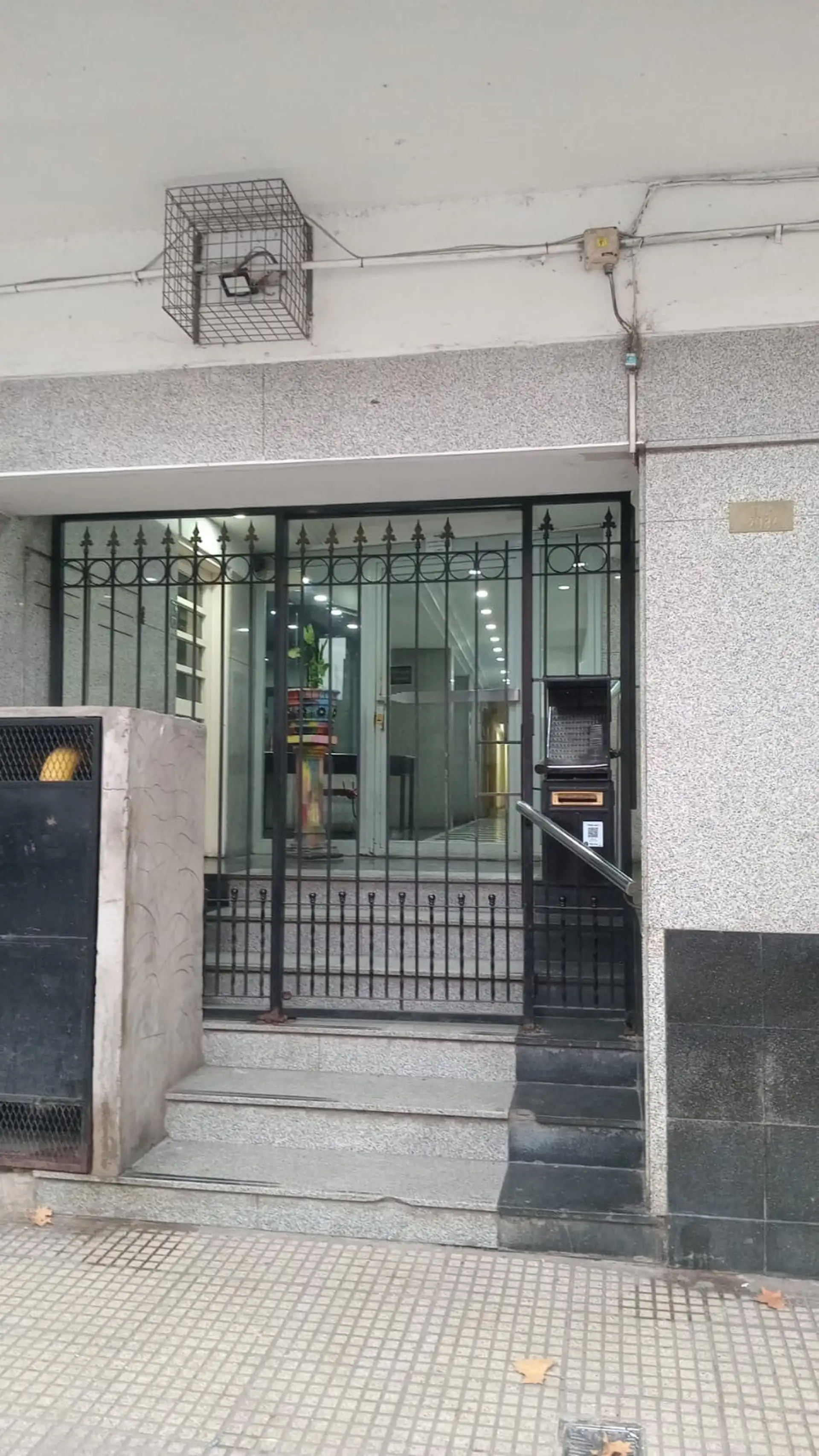 Departamento en Alquiler en Flores, Capital Federal