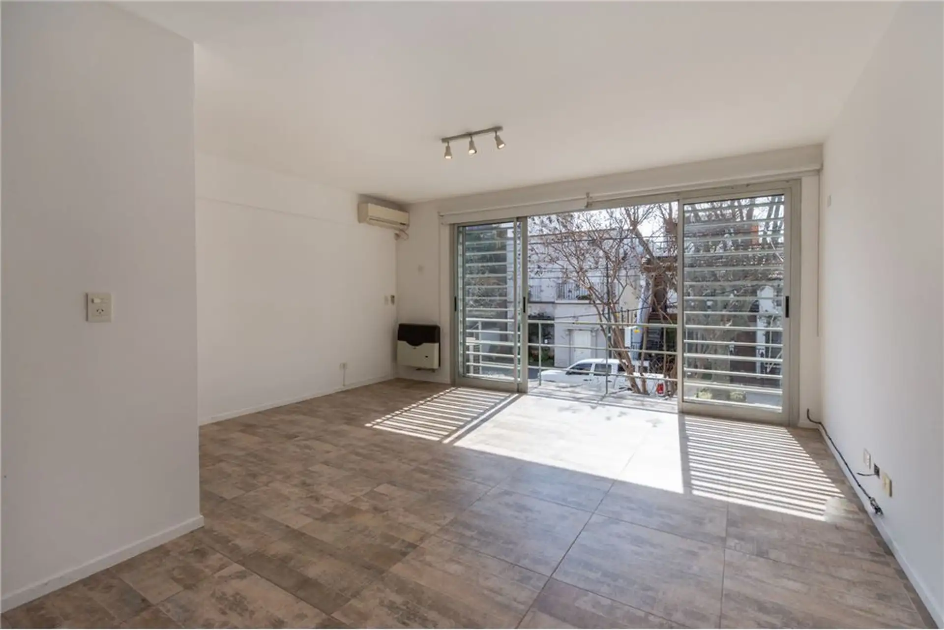 Departamento en Alquiler en San Isidro, Partido de San Isidro