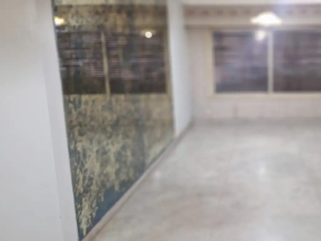 280 m² PH, 4 bedrooms