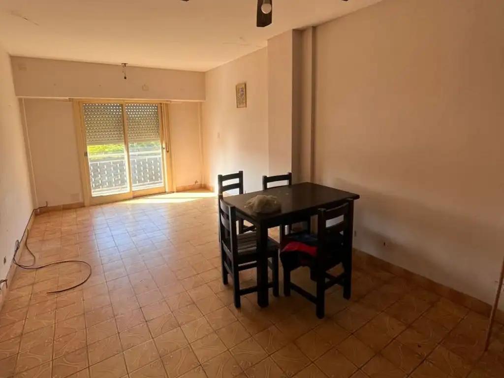 Departamento en Alquiler en Caseros, Partido de Tres de Febrero