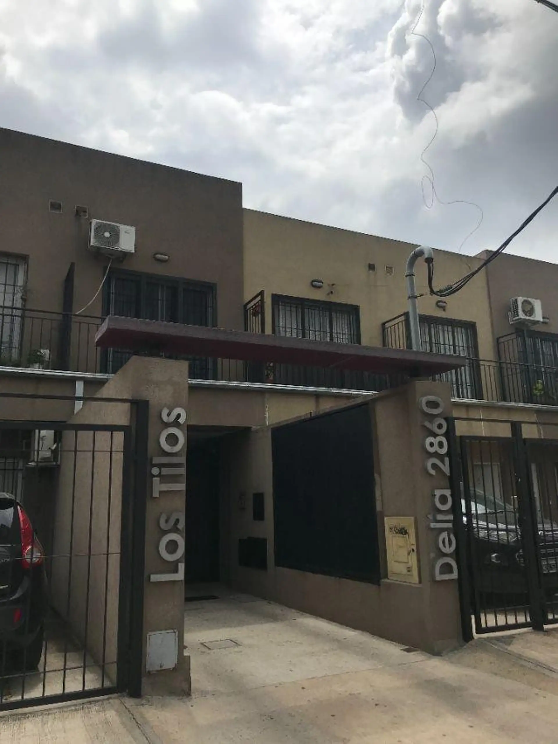 Departamento en Alquiler en San Miguel, Partido de San Miguel