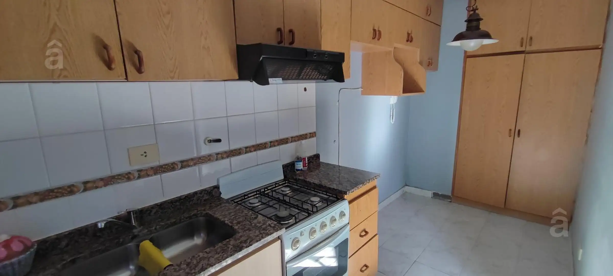 Departamento en Alquiler en Villa Ballester, Partido de General San Martín