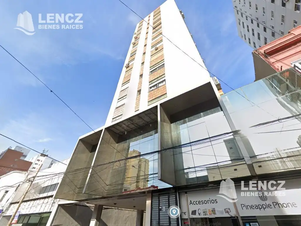 Departamento en Alquiler en Quilmes, Partido de Quilmes