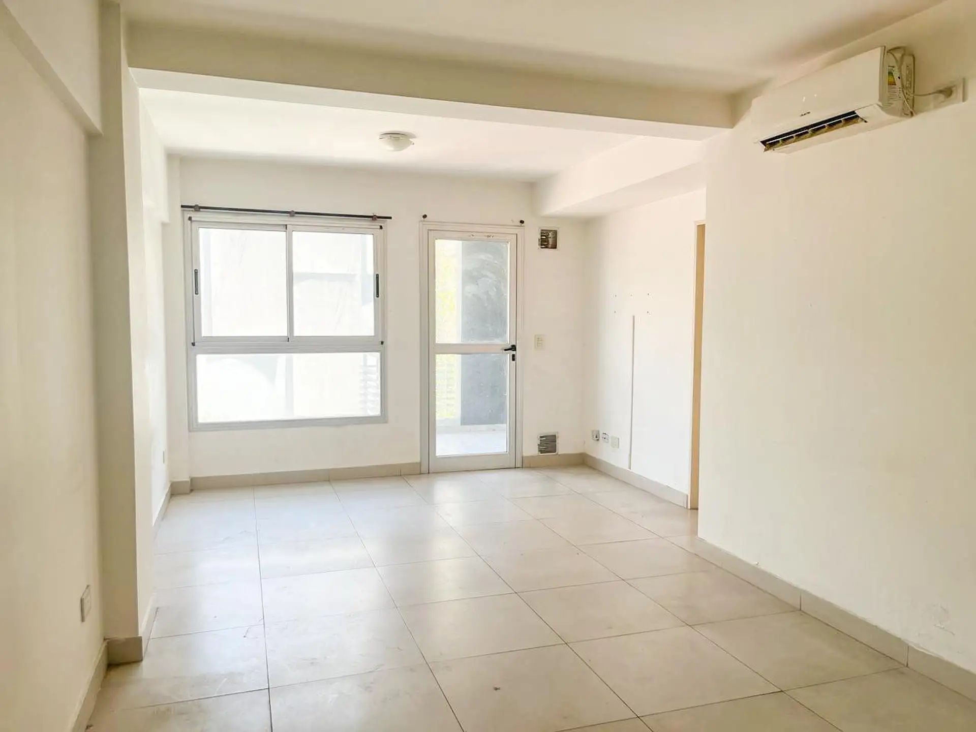 Departamento en Alquiler en Caballito, Capital Federal