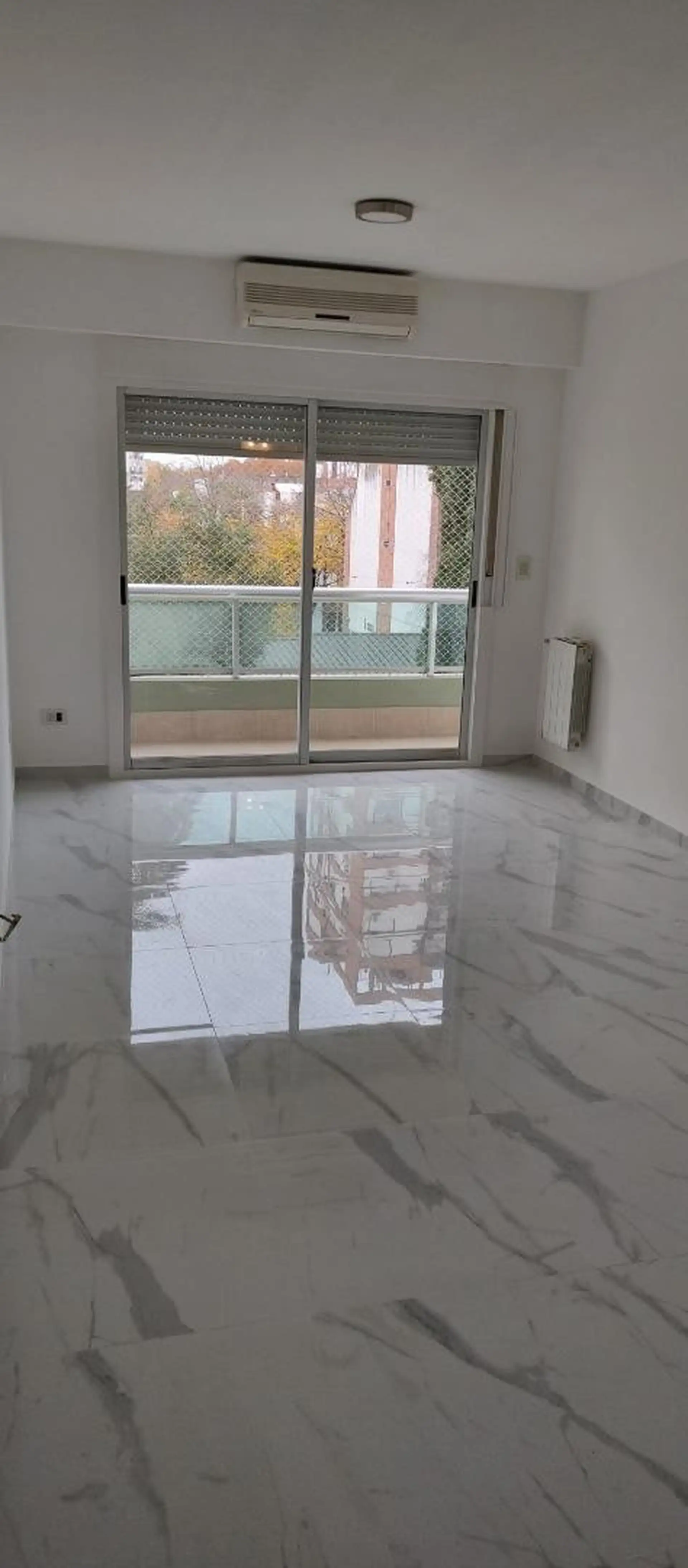 Departamento en Alquiler en Villa Devoto, Capital Federal