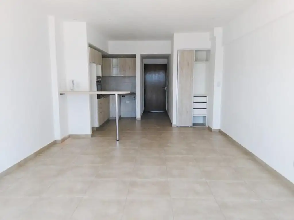 Departamento en Alquiler en Villa Luro, Capital Federal