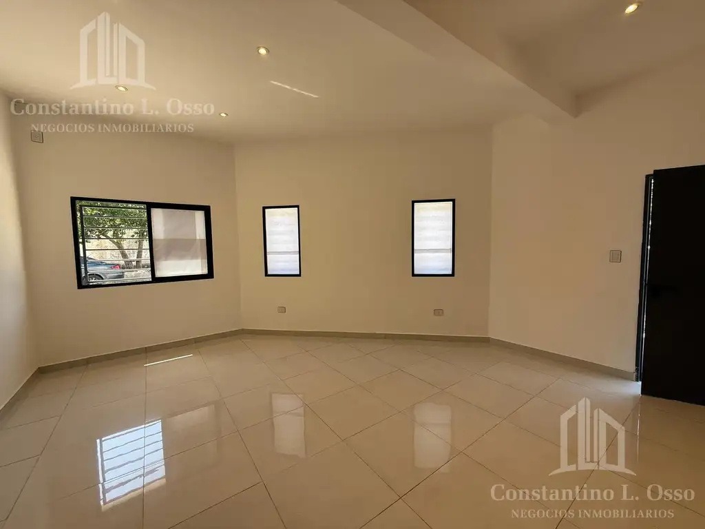 Departamento en Alquiler en Lanus Oeste, Lanus