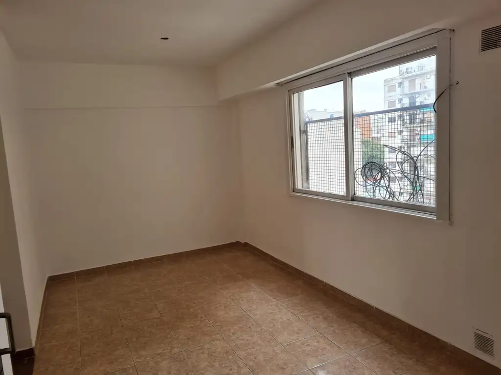 Departamento en Alquiler en Nuñez, Capital Federal