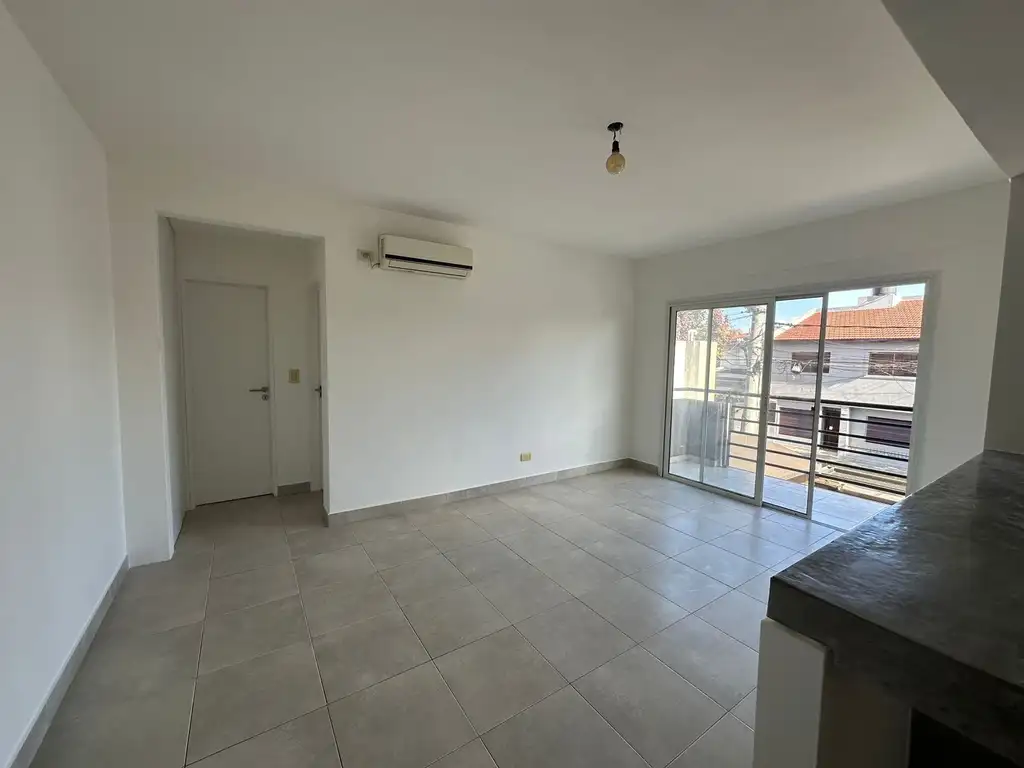 Departamento en Alquiler en Munro, Partido de Vicente López
