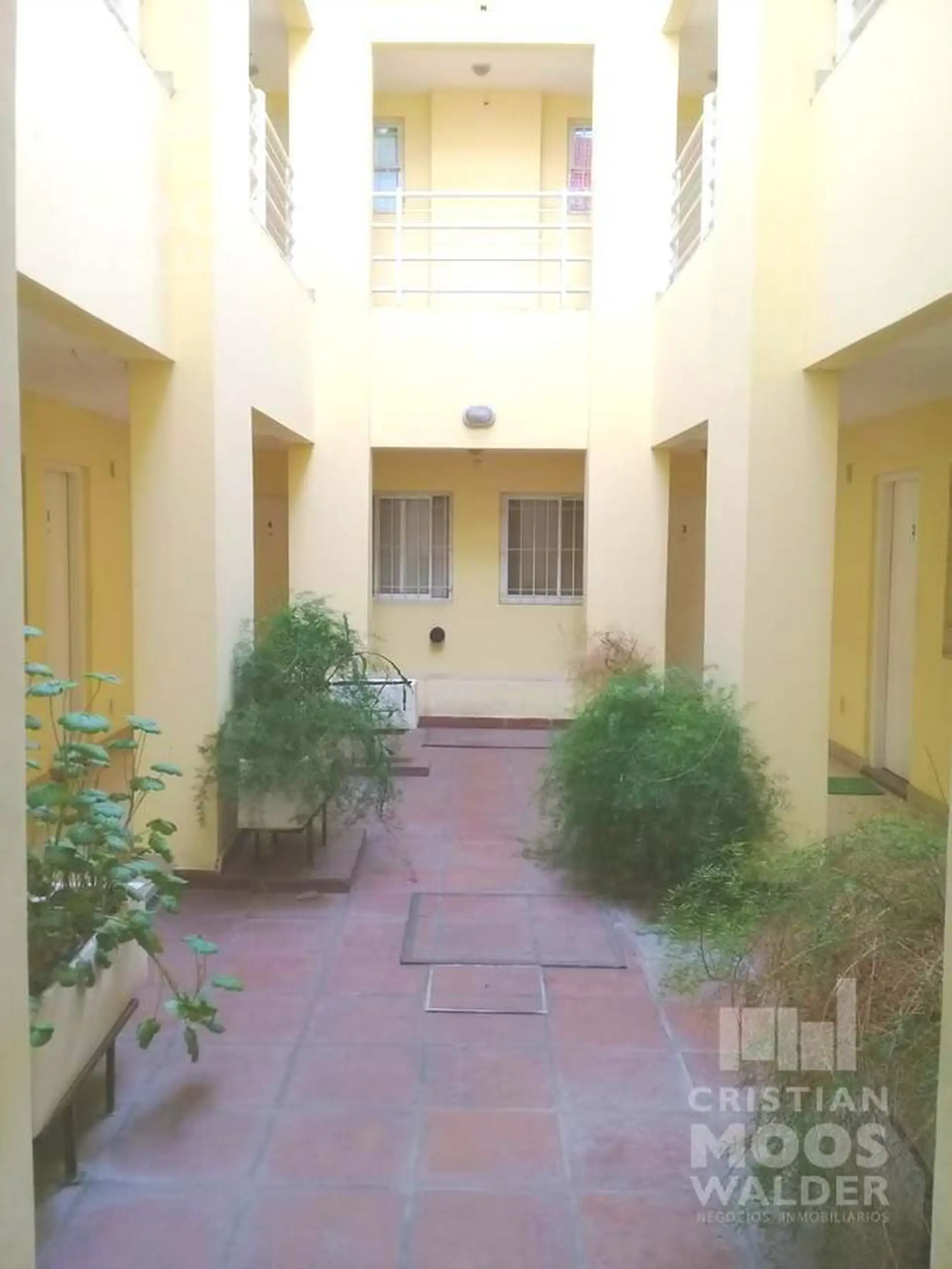 Departamento en Alquiler en Belen de Escobar, Partido de Escobar
