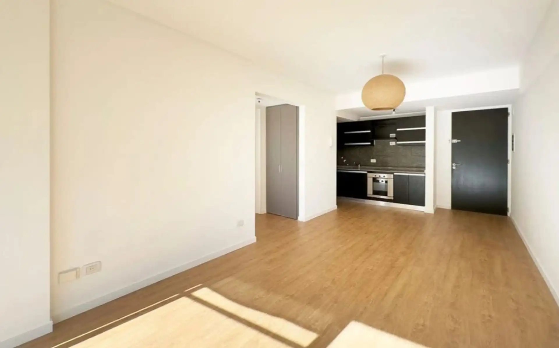Departamento en Alquiler en Recoleta, Capital Federal