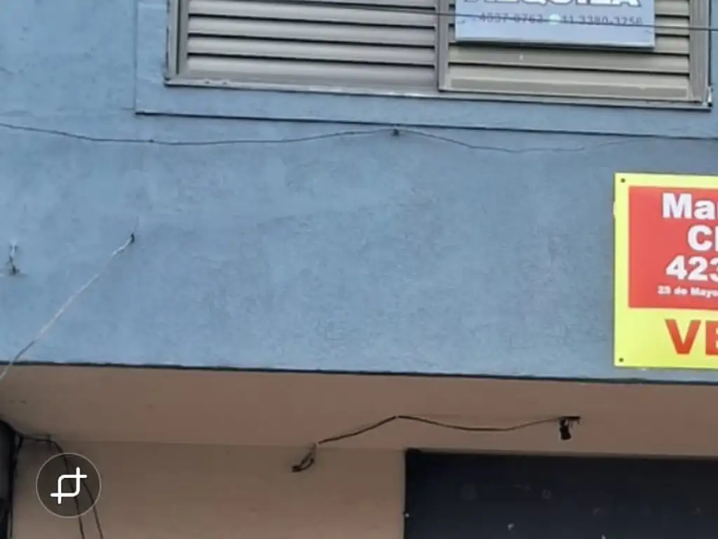 Departamento en Alquiler en Florencio Varela, Partido de Florencio Varela