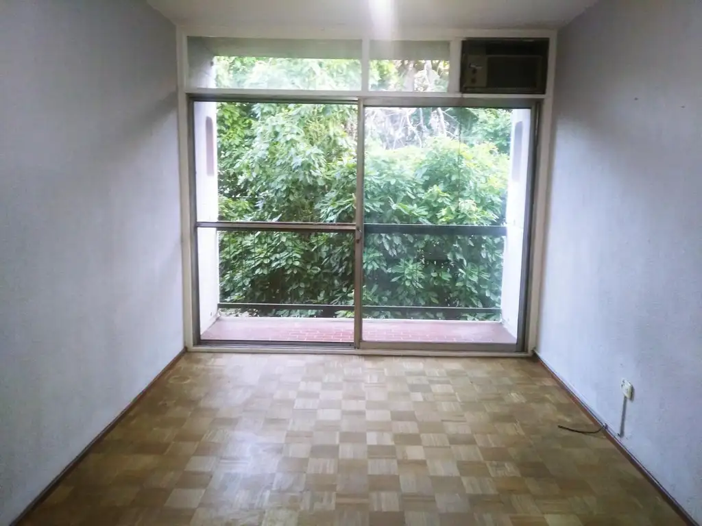 Departamento en Alquiler en Ciudad Jardin del Palomar, Partido de Tres de Febrero