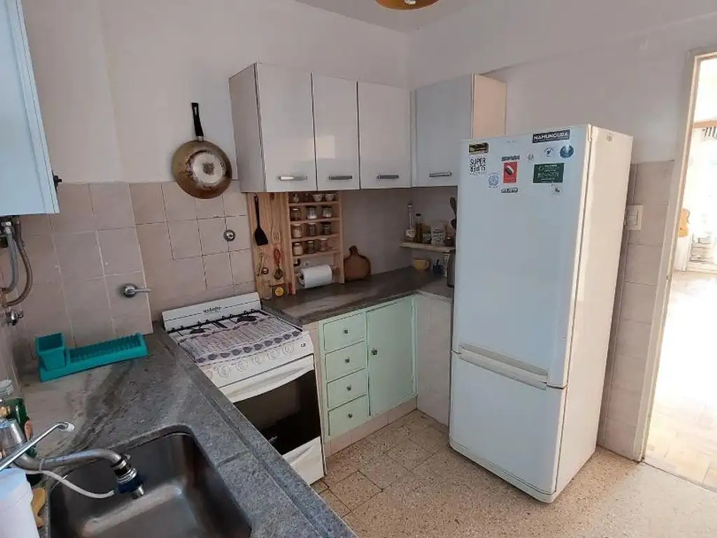 Departamento en Alquiler en Vicente Lopez, Partido de Vicente López