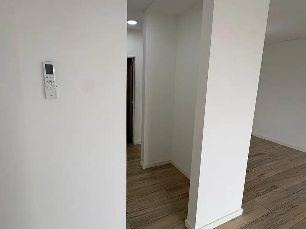 Departamento en Alquiler en Caballito, Capital Federal