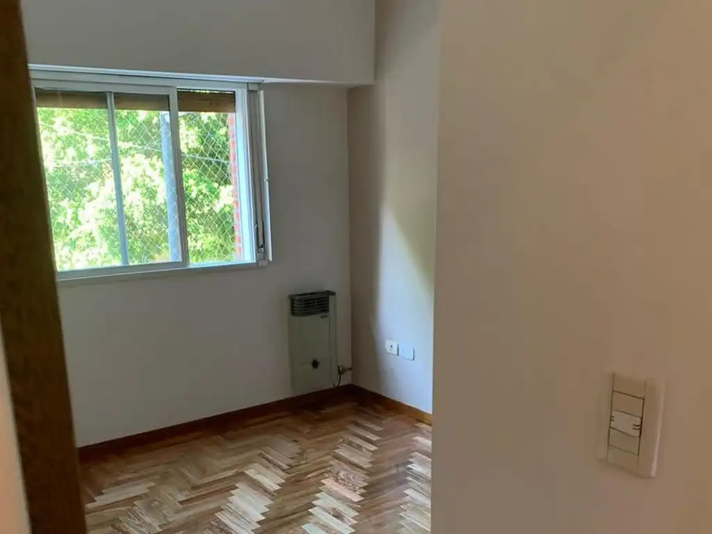 Departamento en Alquiler en Caballito, Capital Federal