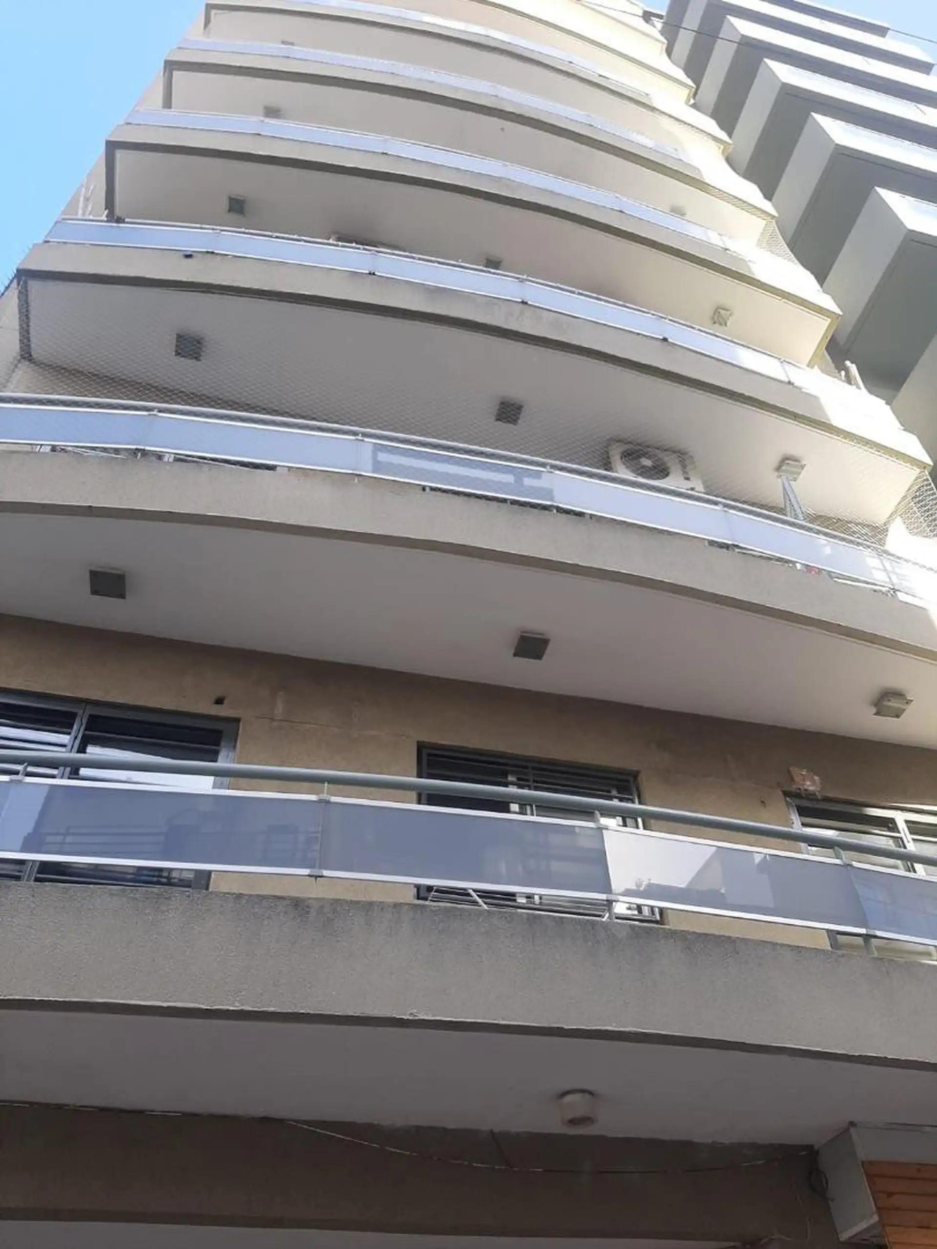 Departamento en Alquiler en Wilde, Partido de Avellaneda