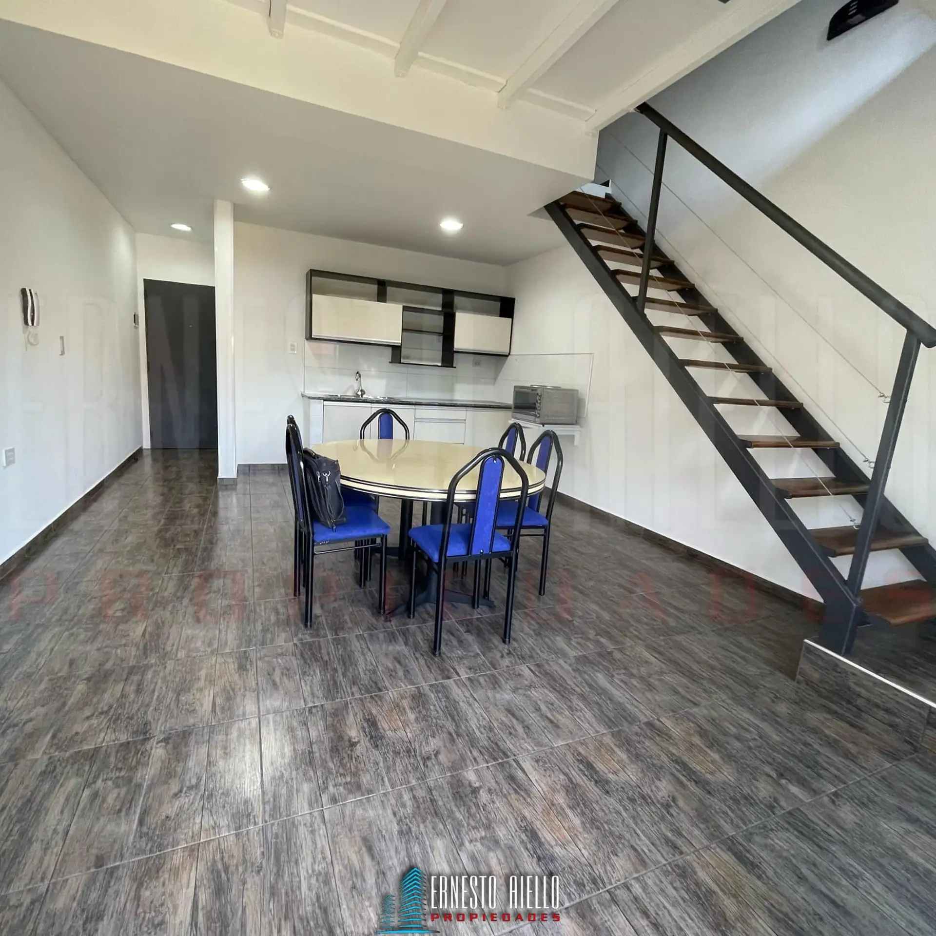 Departamento en Alquiler en Quilmes Oeste, Partido de Quilmes
