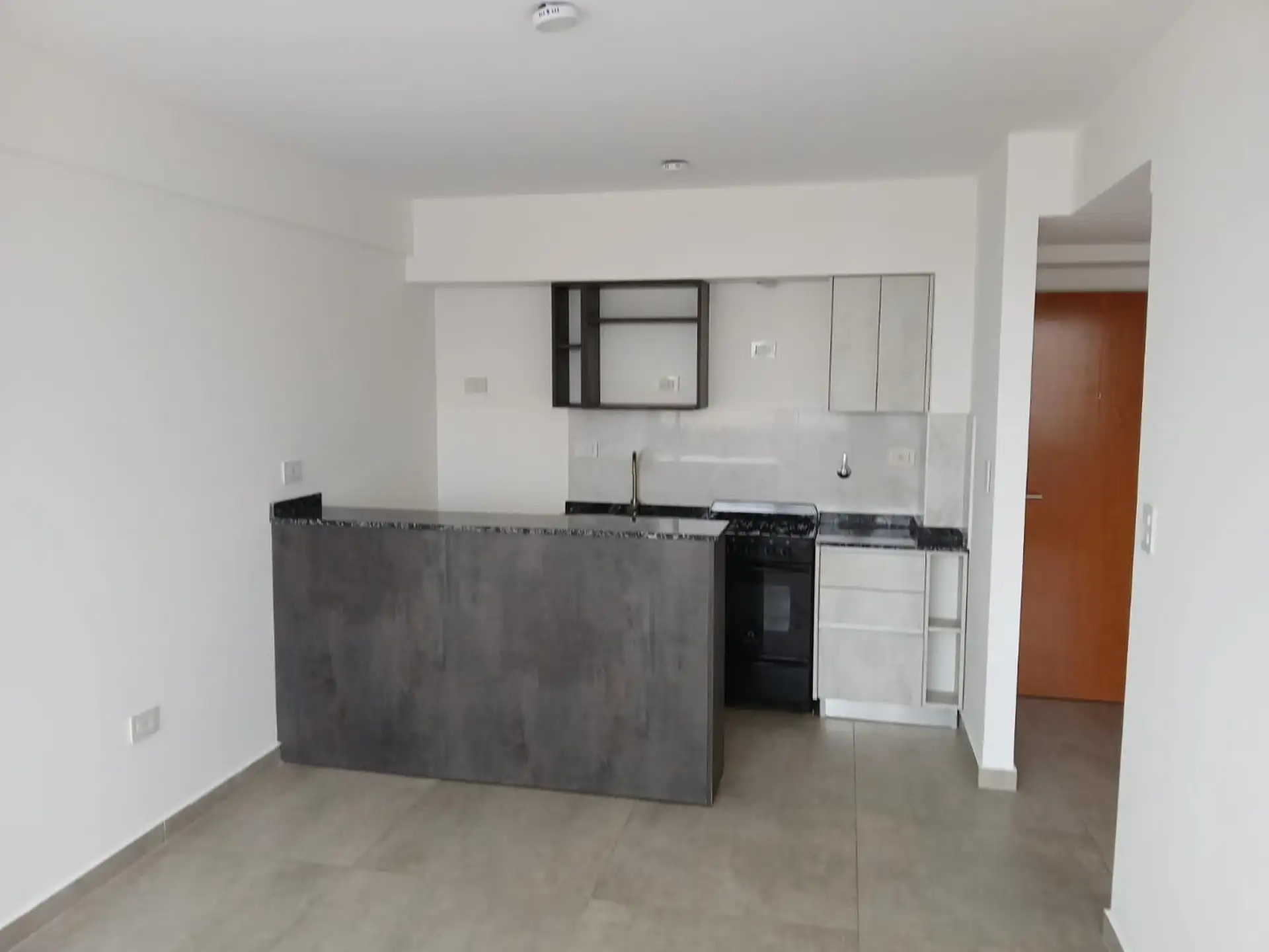 Departamento en Alquiler en Ituzaingo Norte, Ituzaingo