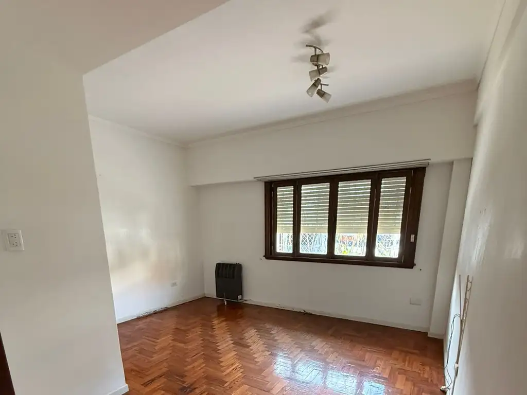 Departamento en Alquiler en Barrio San Pedro, Villa Devoto
