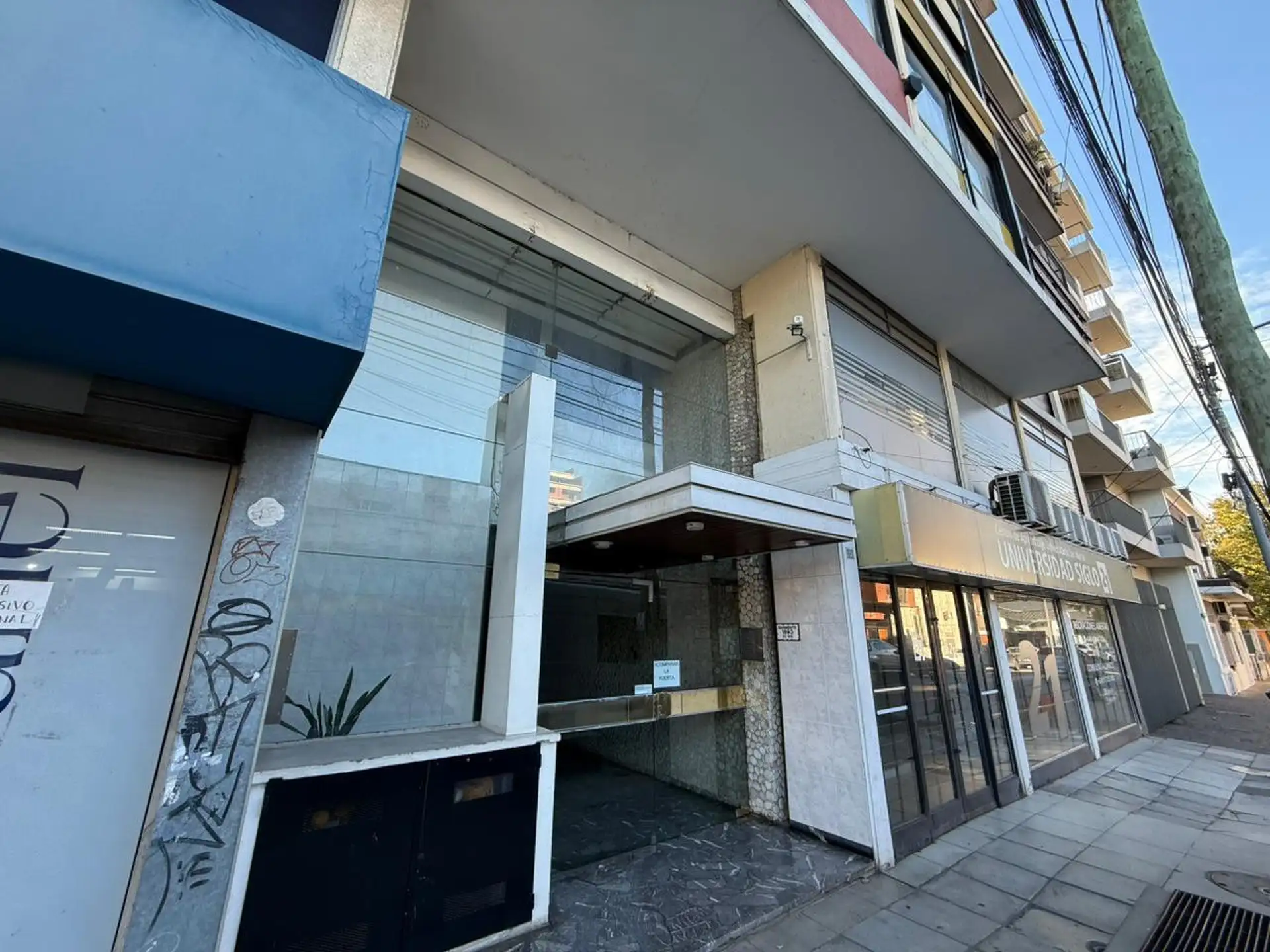 Departamento en Alquiler en Centro, General San Martin