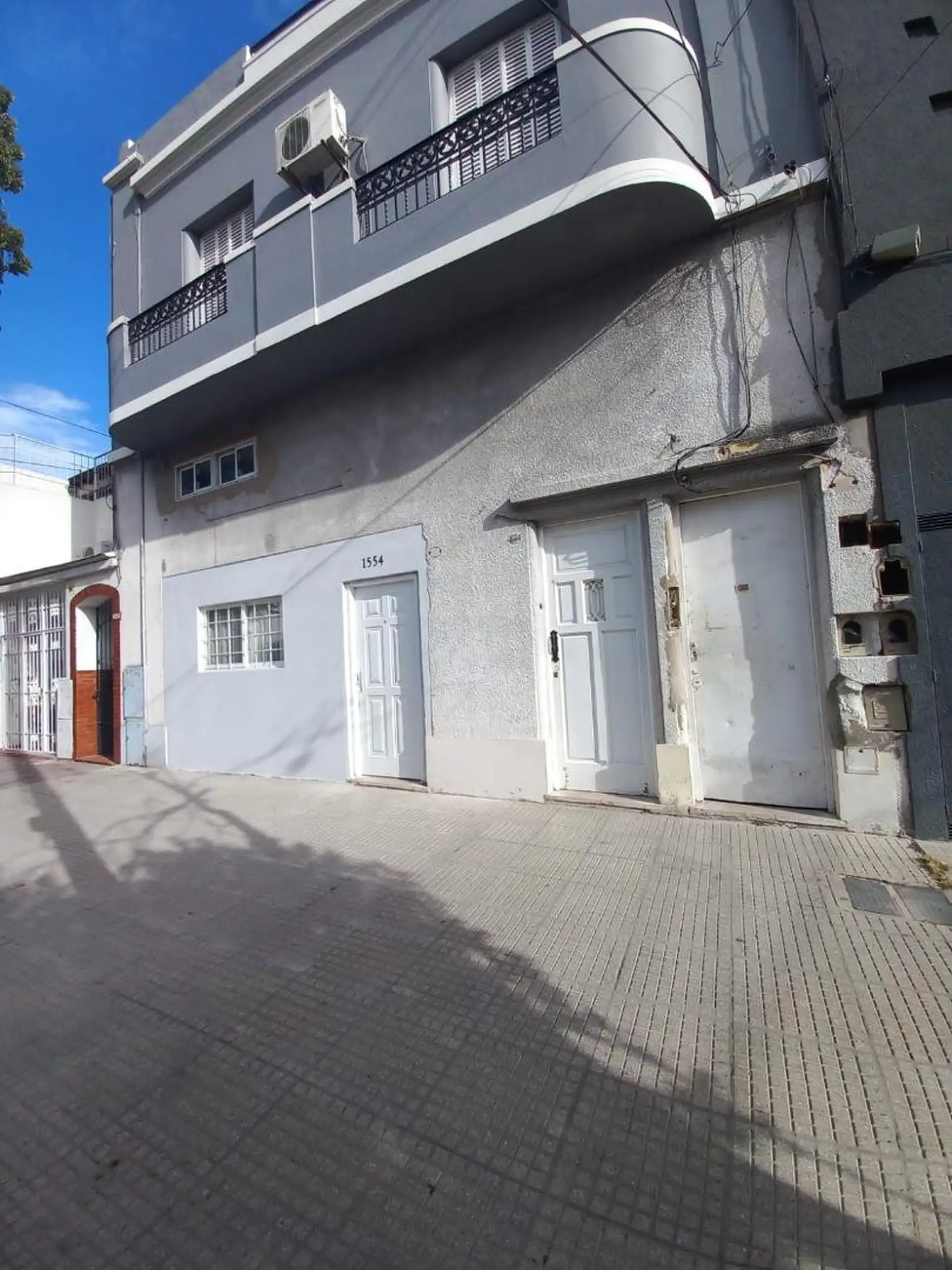 Alquiler en Villa Santa Rita, Capital Federal