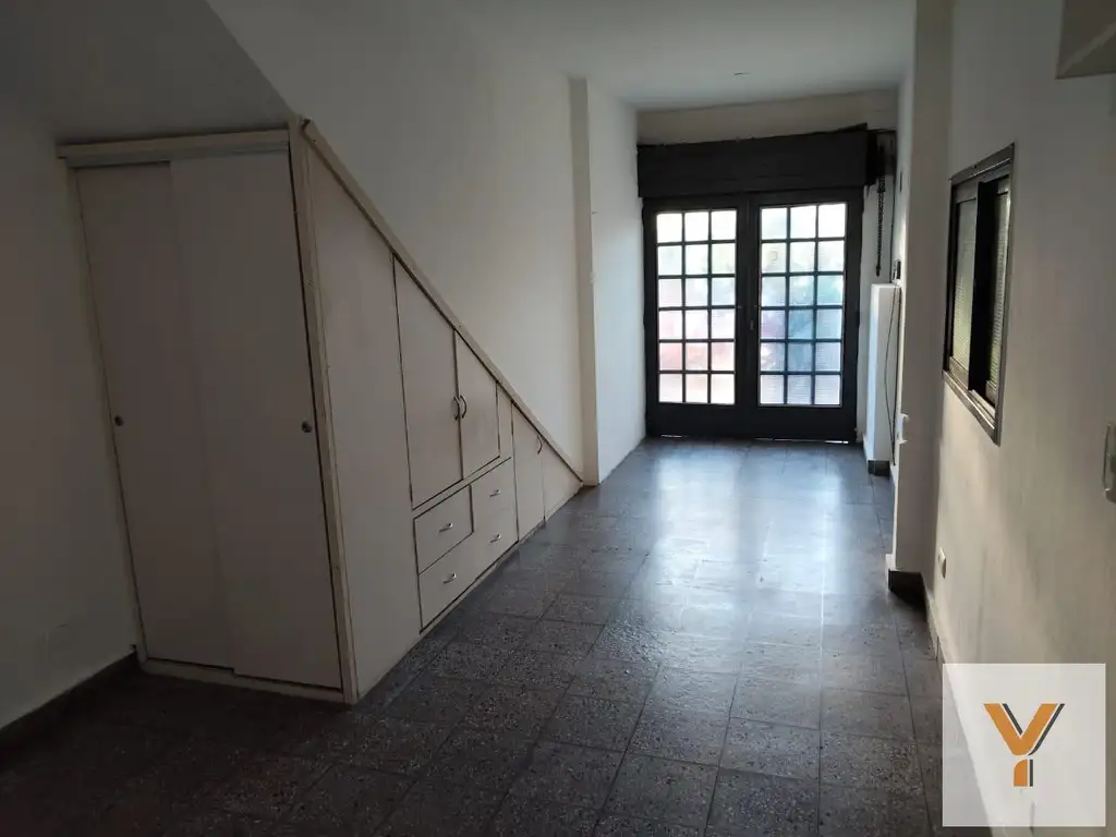 Departamento en Alquiler en La Plata, Partido de La Plata