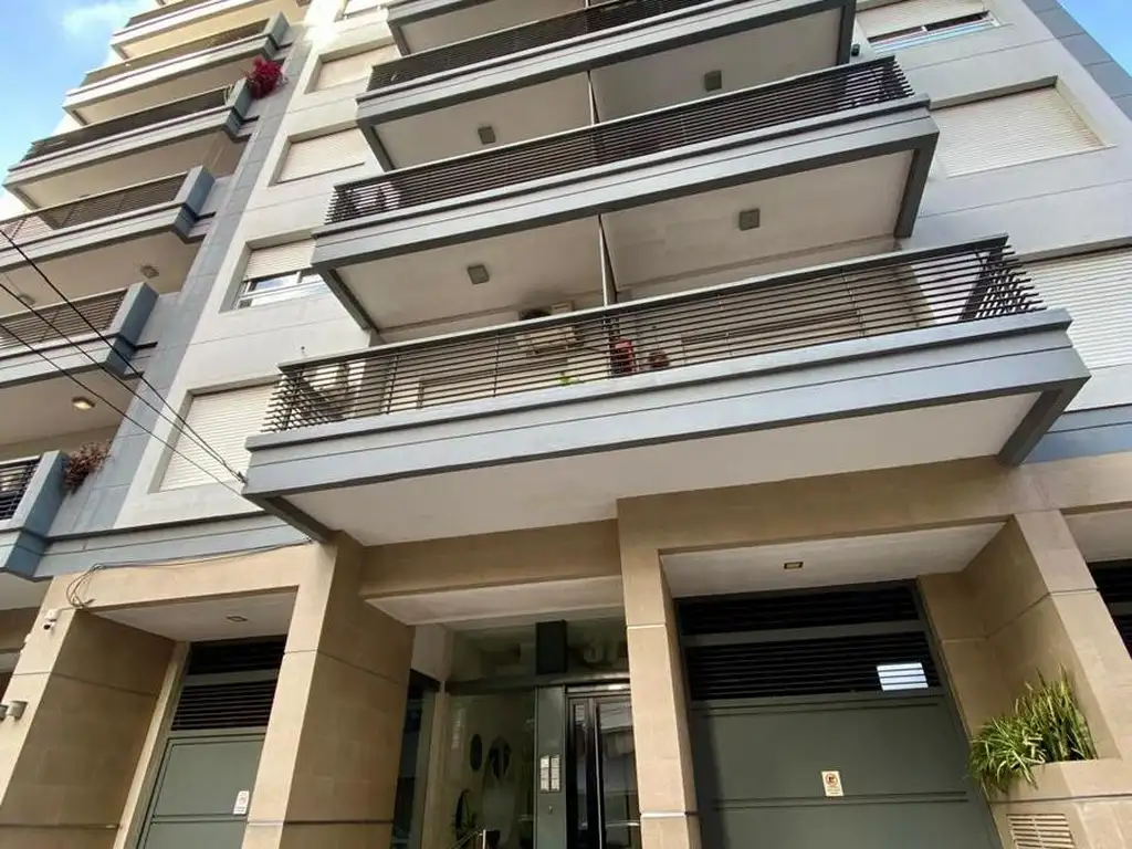 Departamento en Alquiler en Banfield, Partido de Lomas de Zamora