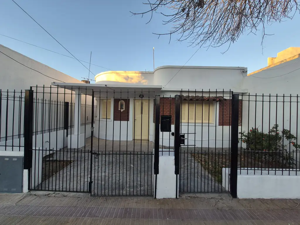 Casa en Alquiler en Merlo, Partido de Merlo