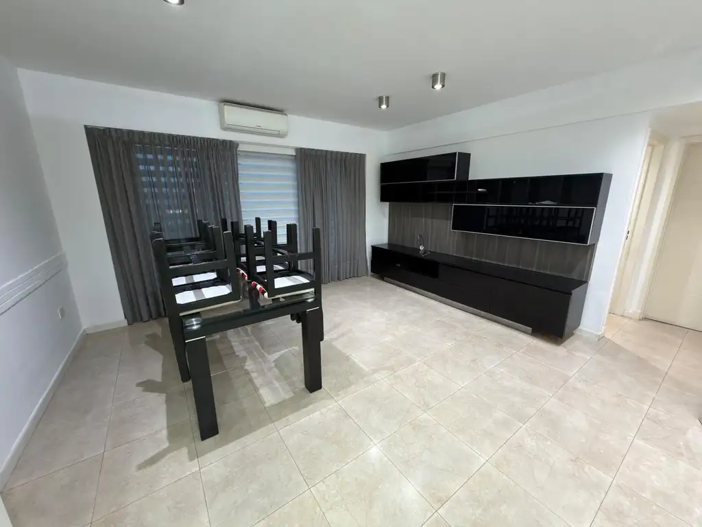Departamento en Alquiler en Avellaneda, Partido de Avellaneda